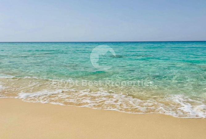 73774265 - صورة العقار 3