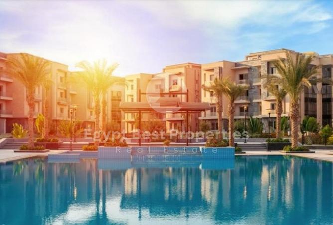 70796879 - الصورة الرئيسية للعقار