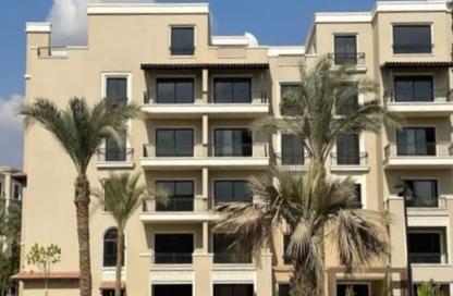 شقة - 3 - 3 للبيع في فيلدج ويست - كمبوندات الشيخ زايد - الشيخ زايد - الجيزة شقة - 3 - 3 للبيع في فيلدج ويست - كمبوندات الشيخ زايد - الشيخ زايد - الجيزة