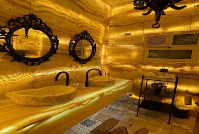 8668609 - الصورة الرئيسية للعقار