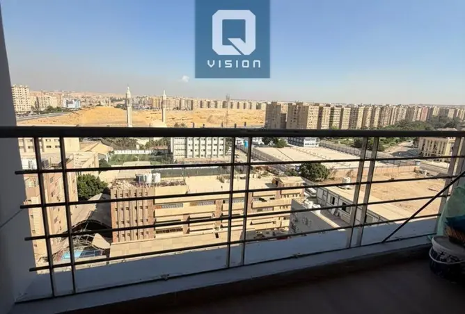 116741112 - صورة العقار 3