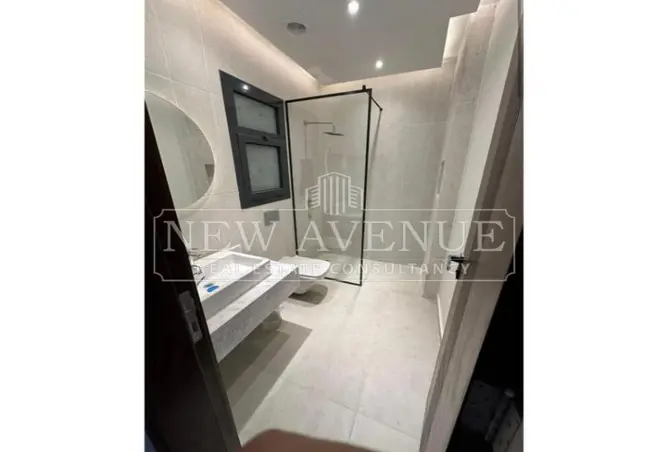 111306490 - Property Image 3