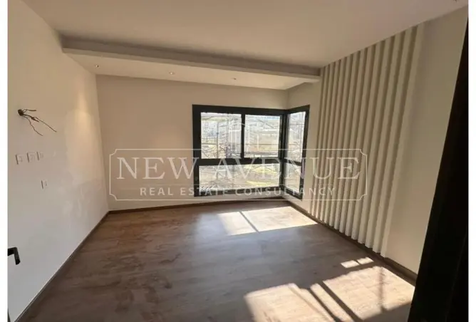 111306490 - Property Image 2