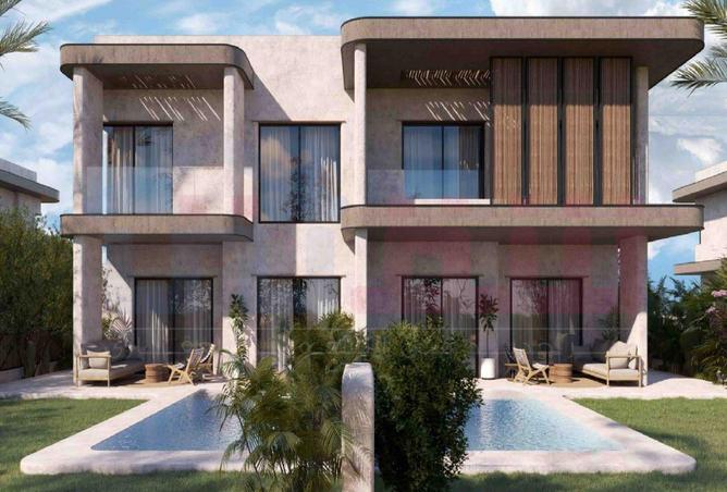 73502683 - صورة العقار 2