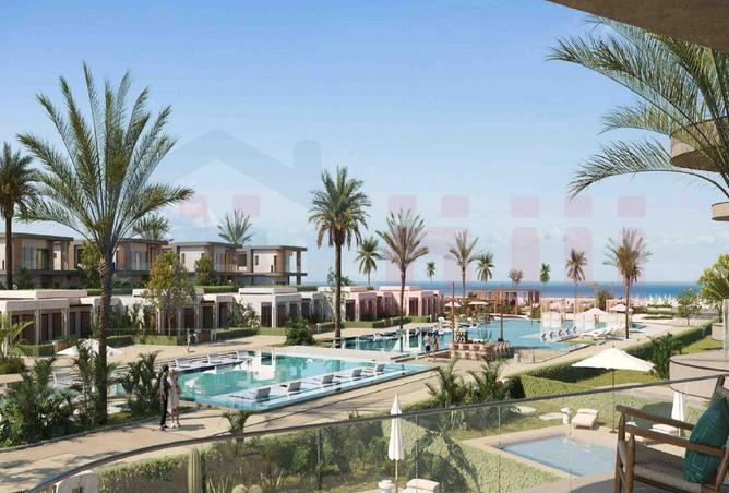 73502683 - صورة العقار 3