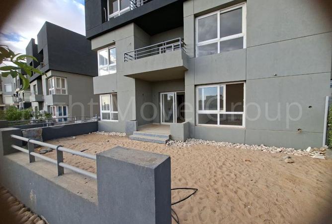 8538810 - صورة العقار 3