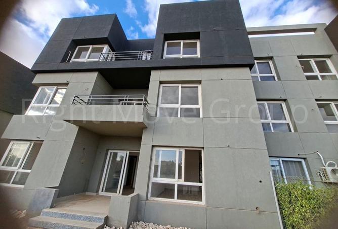 8538810 - صورة العقار 2