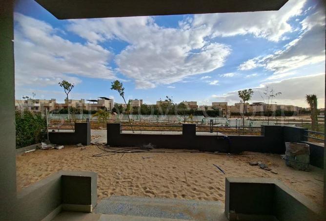 8538810 - الصورة الرئيسية للعقار