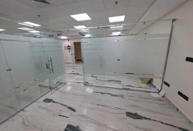 71658493 - Property Image 3