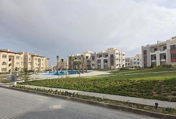85880961 - الصورة الرئيسية للعقار