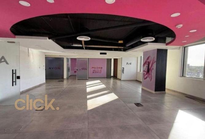 89252453 - Property Main Image