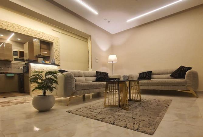 8675372 - صورة العقار 2