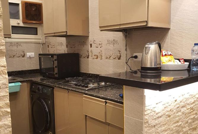 8675372 - صورة العقار 3