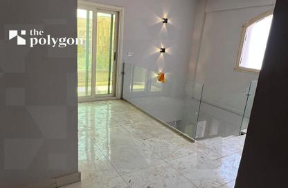 Duplex - 3 - 3 for sale in 7th District - Sheikh Zayed City - Giza
