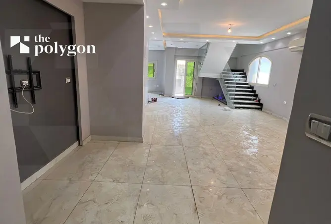 111606308 - Property Image 3