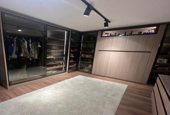 8520157 - Property Image 2