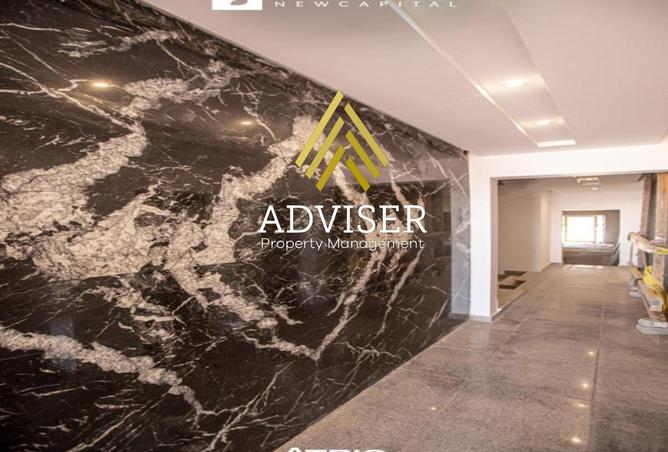 57493997 - صورة العقار 2