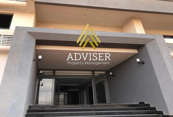 57493997 - الصورة الرئيسية للعقار