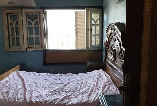 8656404 - صورة العقار 3