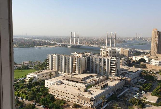 8656404 - الصورة الرئيسية للعقار