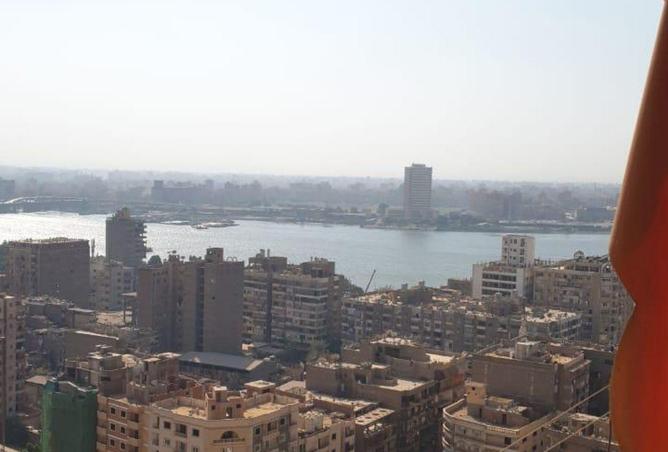 8656404 - صورة العقار 2