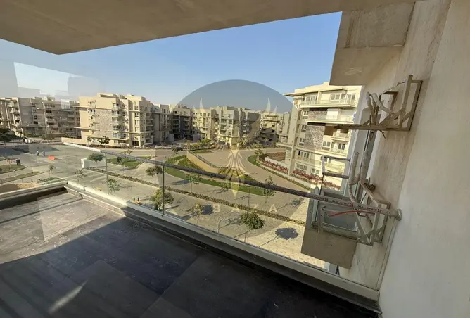 110735988 - Property Image 3