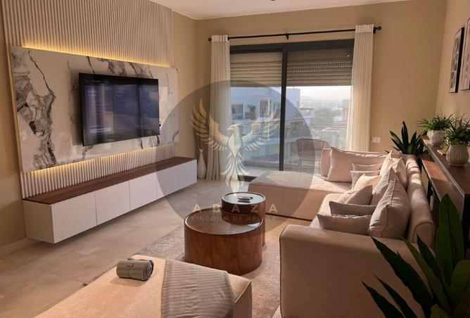 8426600 - الصورة الرئيسية للعقار