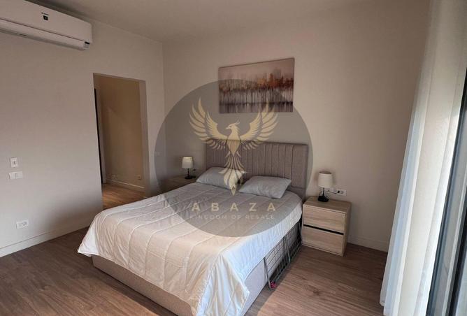 8426600 - صورة العقار 3