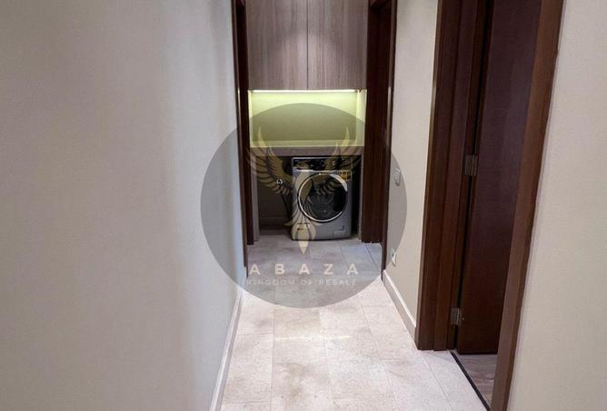 8426600 - صورة العقار 2