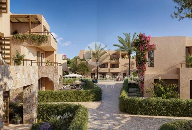 57241585 - الصورة الرئيسية للعقار