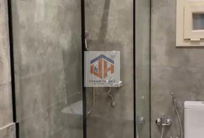 59747213 - صورة العقار 2