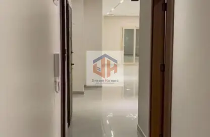 شقة - 3 غرف نوم - 3 حمامات للايجار في التجمع الخامس - مدينة القاهرة الجديدة - القاهرة