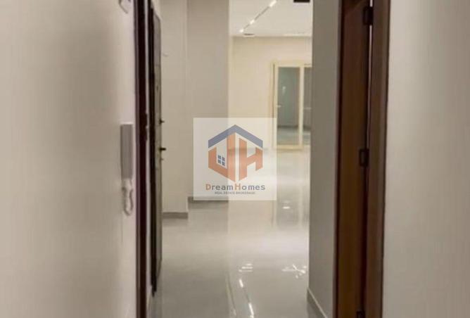 59747213 - الصورة الرئيسية للعقار