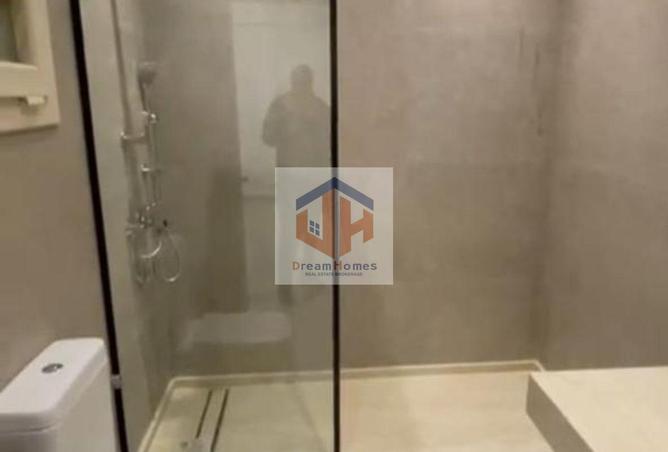 59747213 - صورة العقار 3