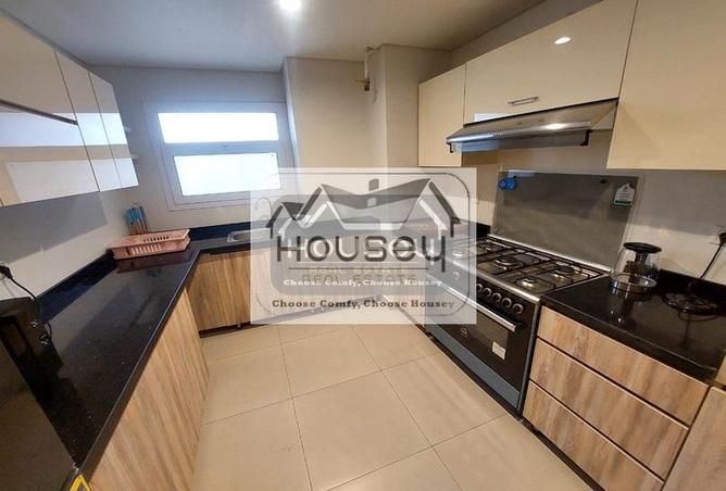 63640784 - صورة العقار 3