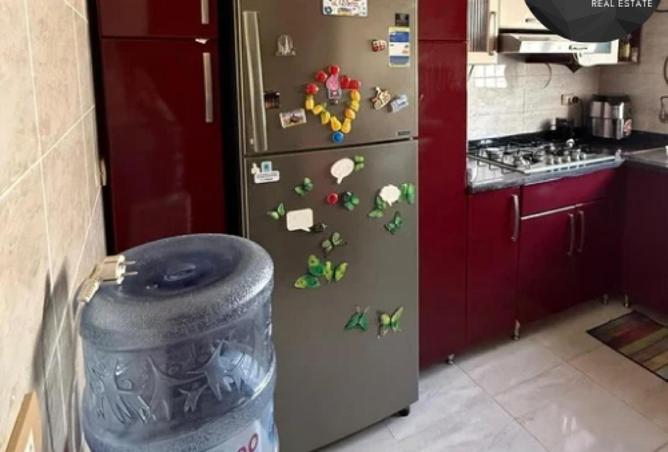 8523205 - Property Image 3