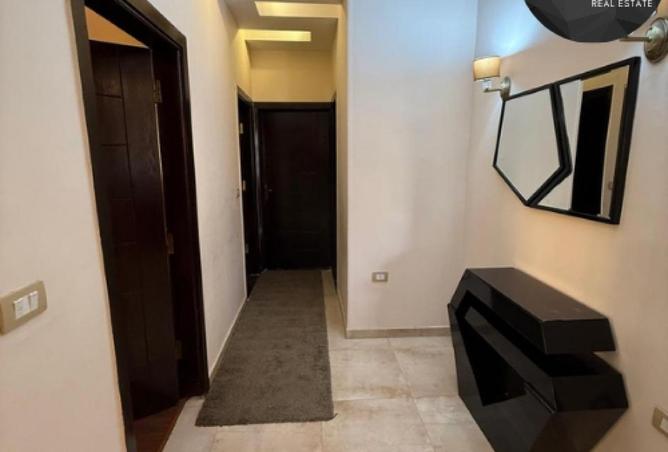 8523205 - Property Image 2