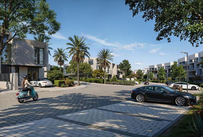 64901584 - Property Image 3