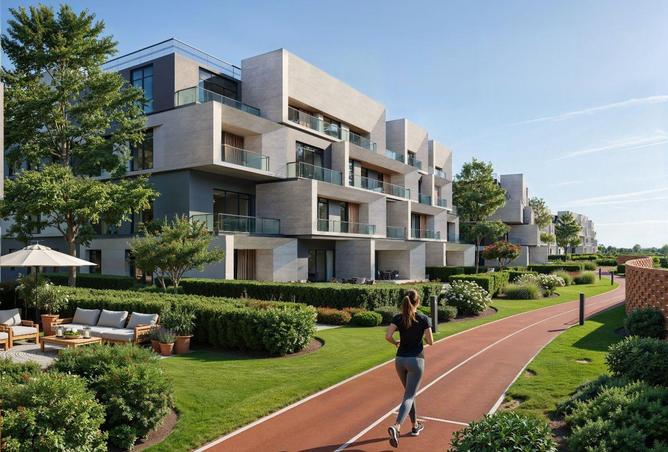 64901584 - Property Image 2