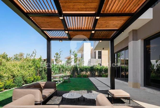 8546470 - صورة العقار 2