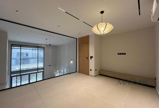 8679538 - Property Image 3