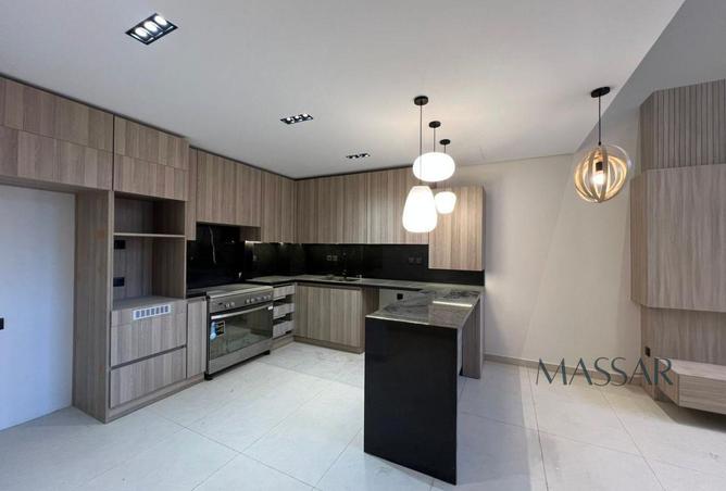 8679538 - Property Image 2