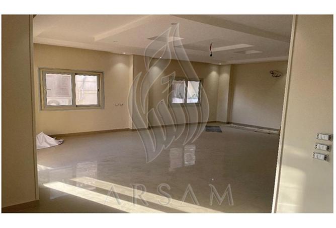 8704142 - صورة العقار 2