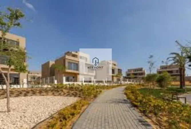 82098127 - صورة العقار 2