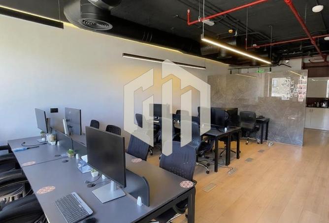 70102460 - صورة العقار 3