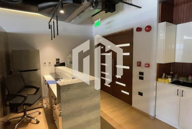 70102460 - صورة العقار 2