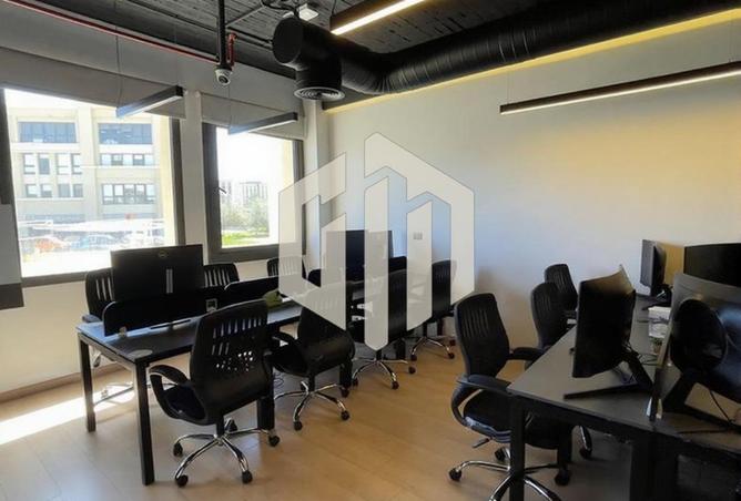 70102460 - الصورة الرئيسية للعقار