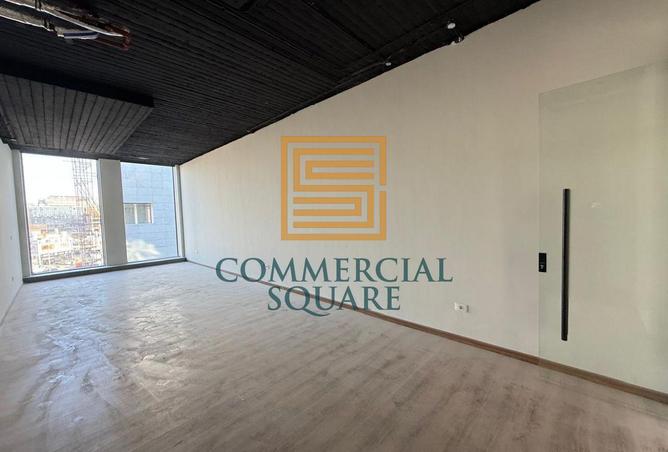 8580315 - صورة العقار 3