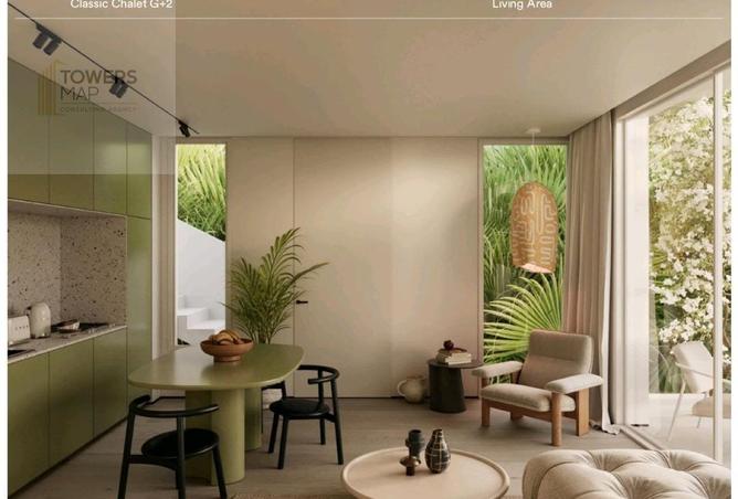 83986878 - Property Image 3