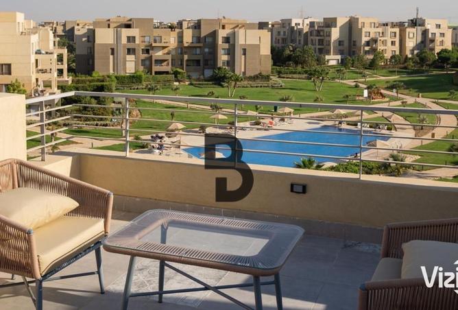 78139883 - صورة العقار 2